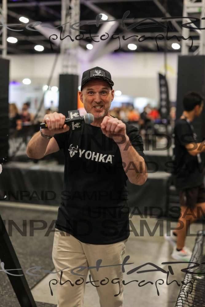 Yohka-Sydney-SaturdaySC-0279 • 14:16