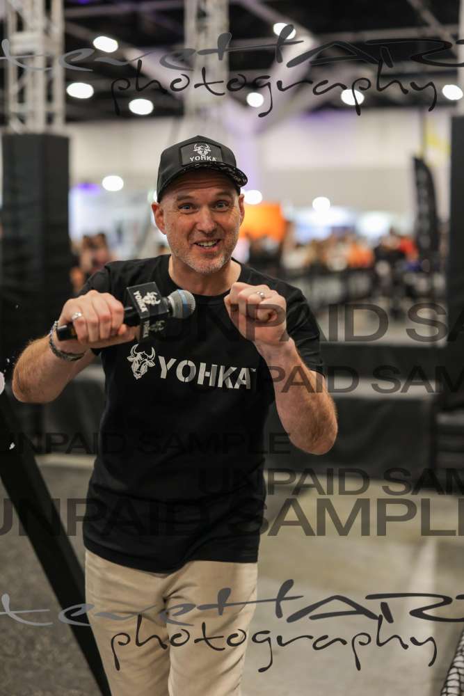 Yohka-Sydney-SaturdaySC-0280 • 14:16