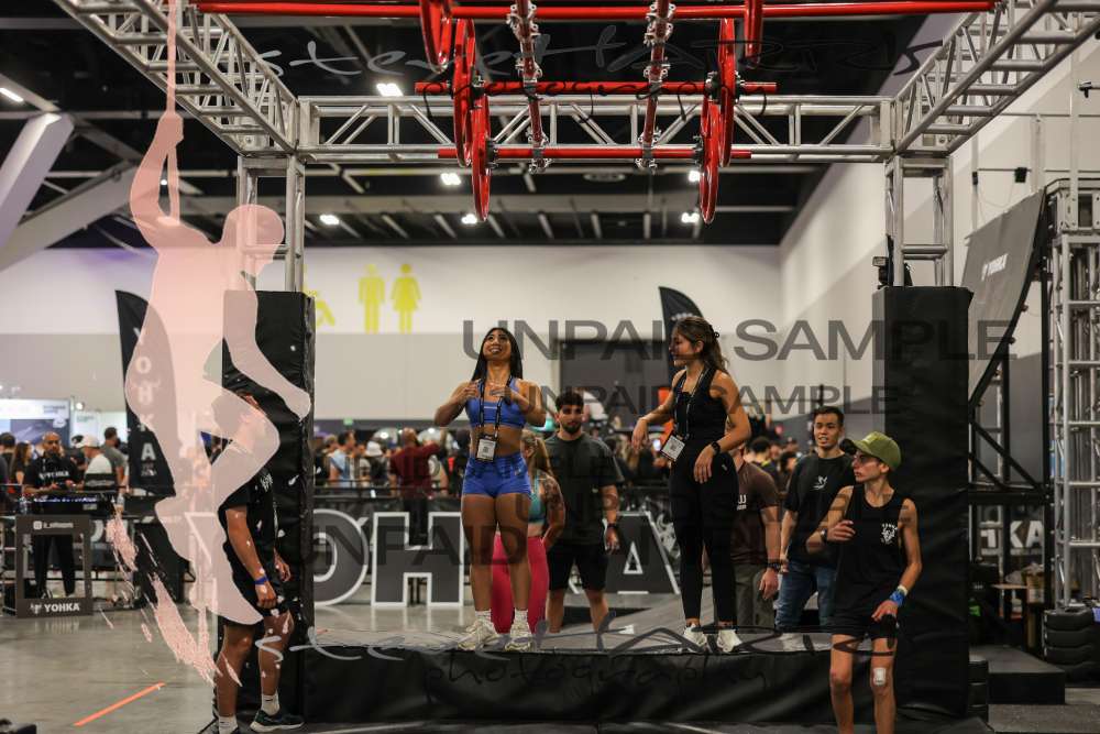 Yohka-Sydney-SaturdaySC-0281 • 14:16