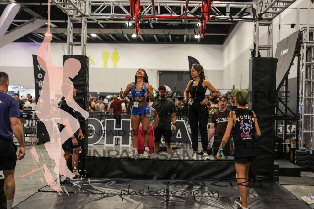 Yohka-Sydney-SaturdaySC-0282 • 14:16