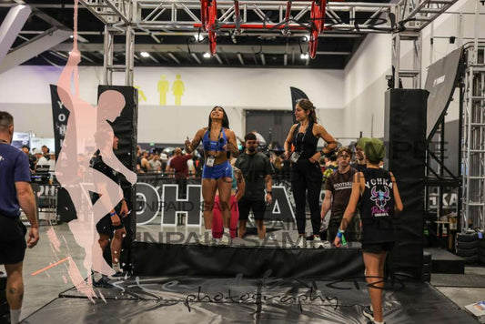 Yohka-Sydney-SaturdaySC-0282 • 14:16