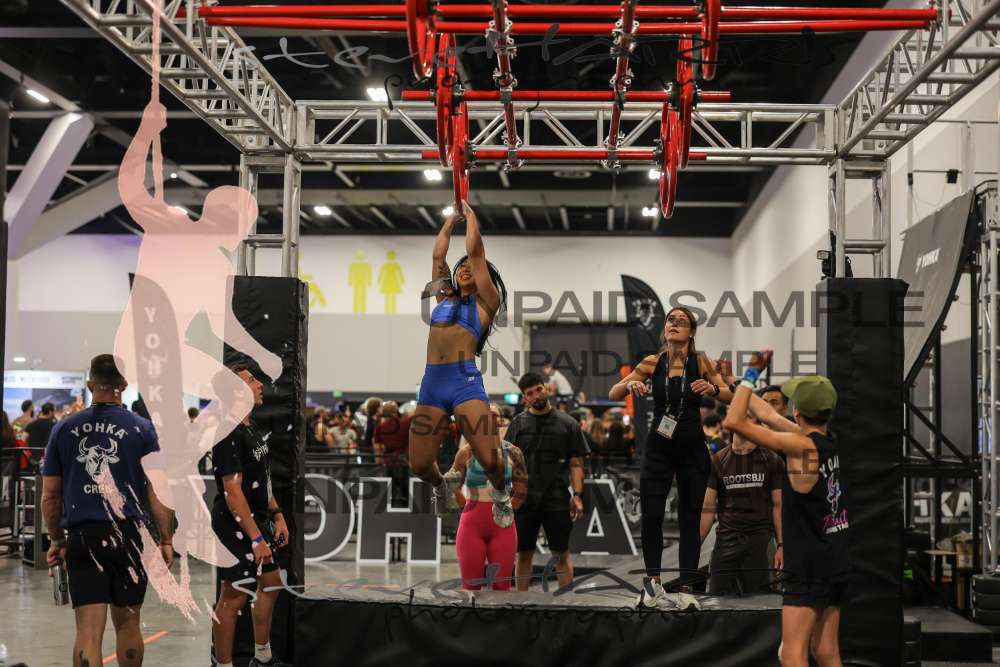 Yohka-Sydney-SaturdaySC-0283 • 14:16