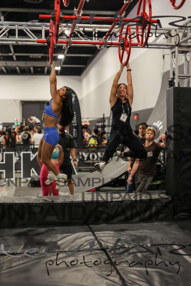 Yohka-Sydney-SaturdaySC-0284 • 14:17