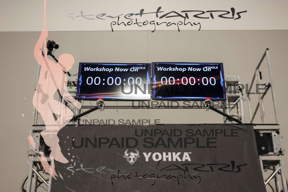 Yohka-Sydney-SaturdaySC-0285 • 14:17