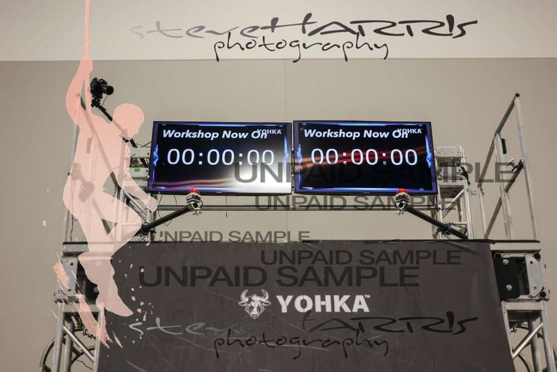 Yohka-Sydney-SaturdaySC-0285 • 14:17