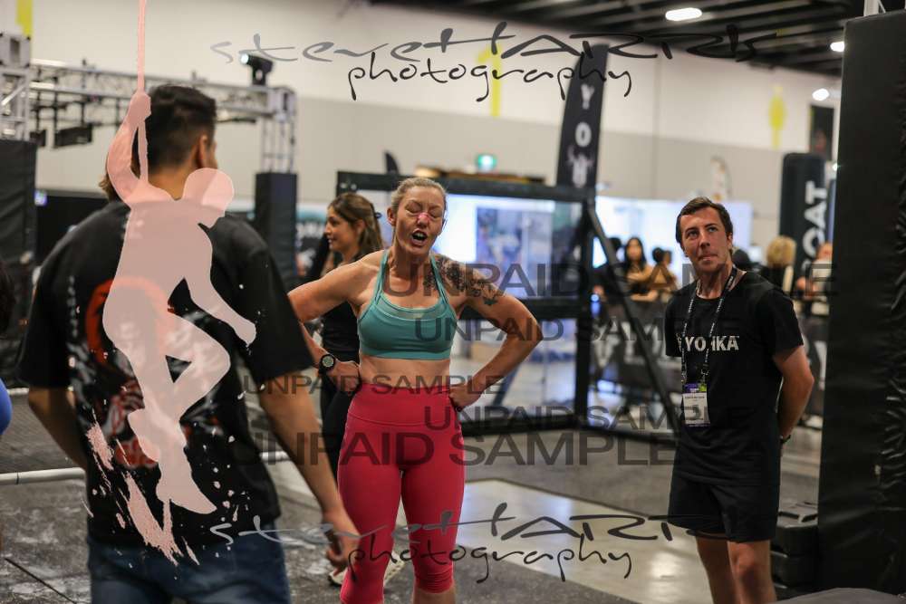 Yohka-Sydney-SaturdaySC-0287 • 14:18