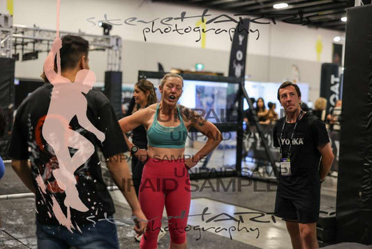 Yohka-Sydney-SaturdaySC-0287 • 14:18