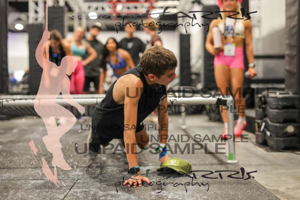 Yohka-Sydney-SaturdaySC-0288 • 14:18