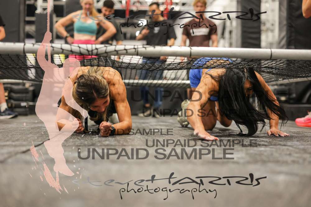 Yohka-Sydney-SaturdaySC-0289 • 14:18