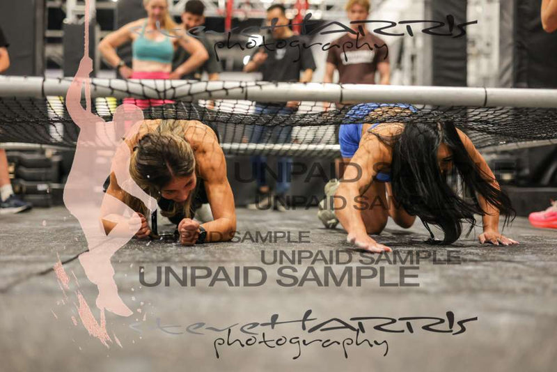 Yohka-Sydney-SaturdaySC-0289 • 14:18