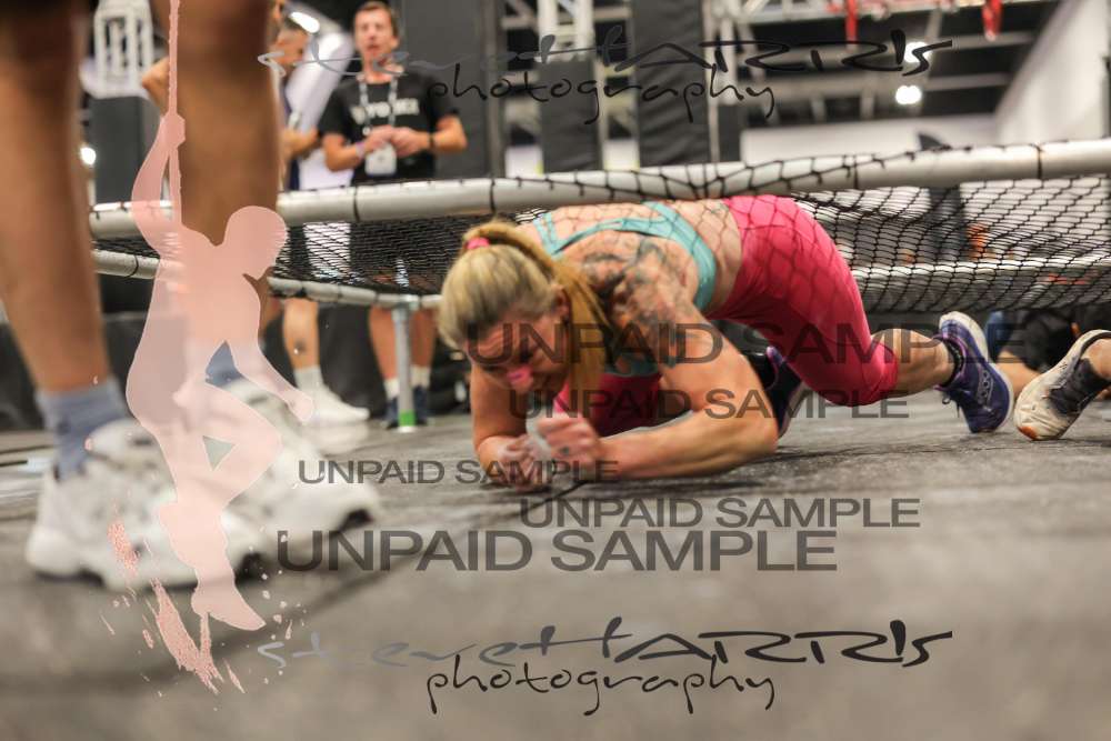 Yohka-Sydney-SaturdaySC-0290 • 14:18