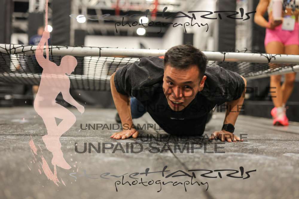 Yohka-Sydney-SaturdaySC-0291 • 14:18