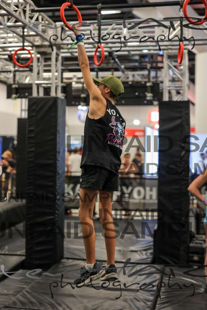 Yohka-Sydney-SaturdaySC-0294 • 14:19