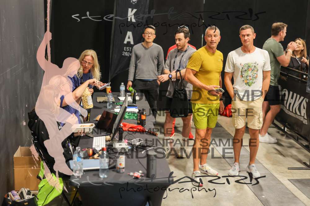 Yohka-Sydney-SaturdaySC-0295 • 14:19