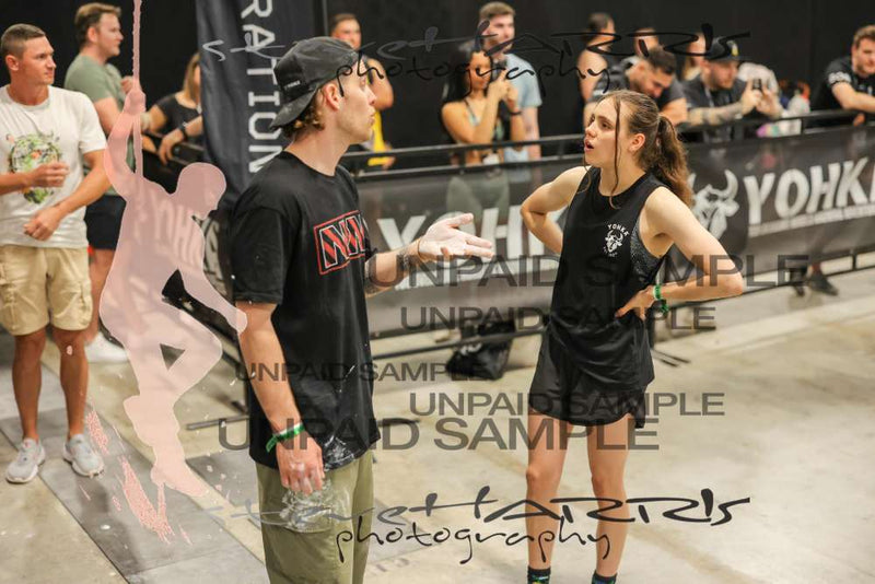 Yohka-Sydney-SaturdaySC-0296 • 14:20