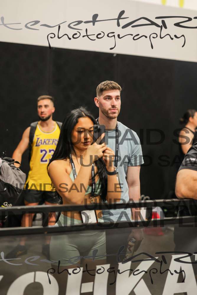 Yohka-Sydney-SaturdaySC-0297 • 14:20