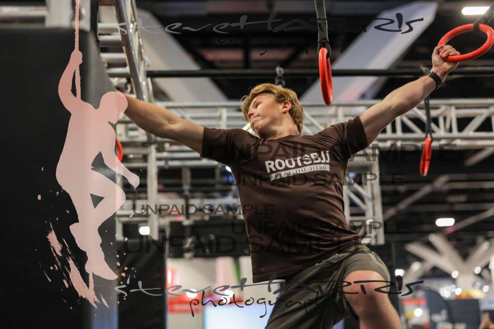 Yohka-Sydney-SaturdaySC-0298 • 14:20