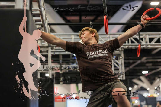 Yohka-Sydney-SaturdaySC-0298 • 14:20