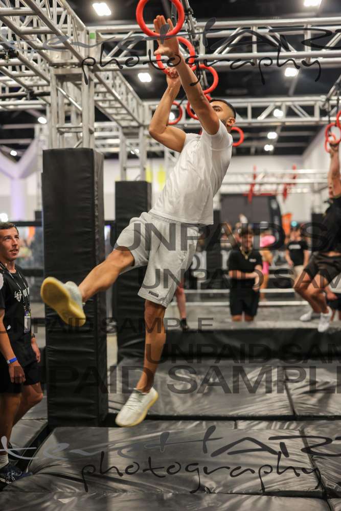 Yohka-Sydney-SaturdaySC-0301 • 14:20