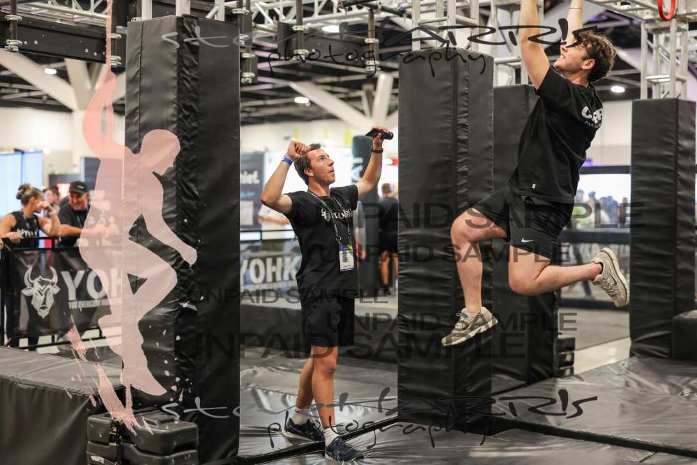 Yohka-Sydney-SaturdaySC-0303 • 14:21