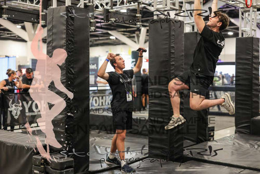 Yohka-Sydney-SaturdaySC-0303 • 14:21