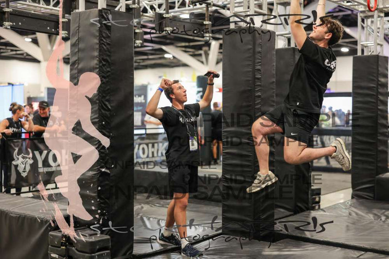 Yohka-Sydney-SaturdaySC-0303 • 14:21