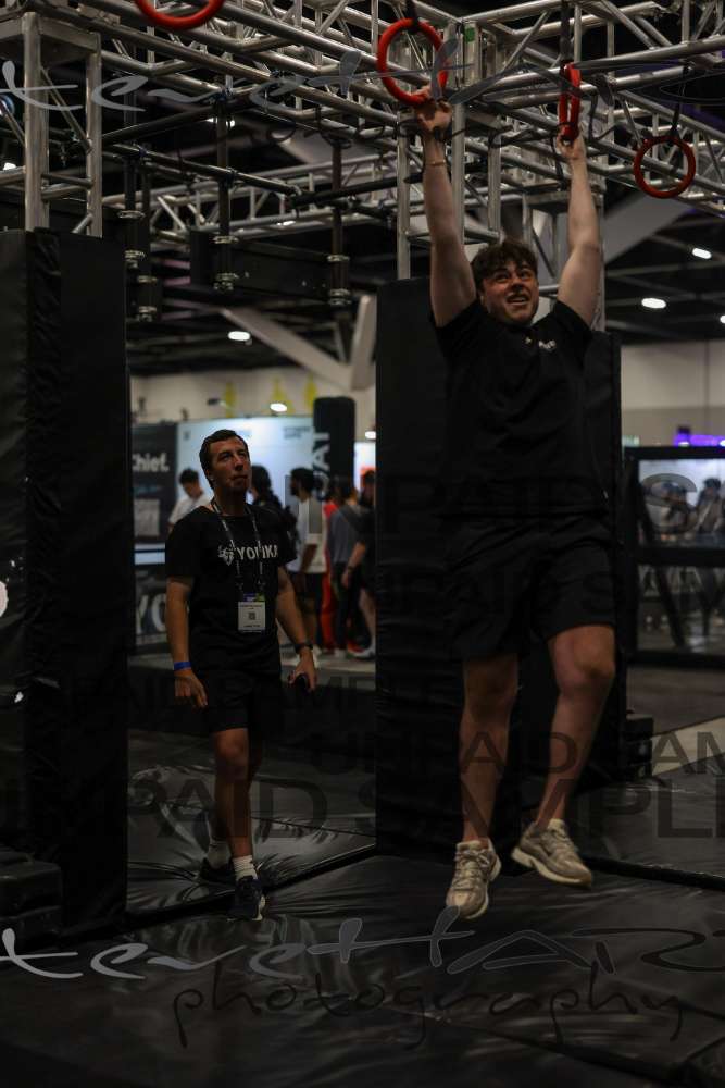 Yohka-Sydney-SaturdaySC-0305 • 14:21