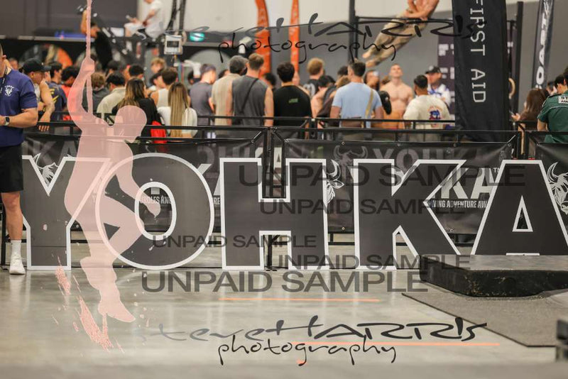 Yohka-Sydney-SaturdaySC-0307 • 14:22