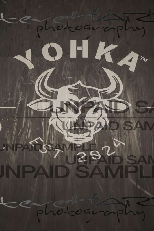 Yohka-Sydney-SaturdaySC-0308 • 14:23