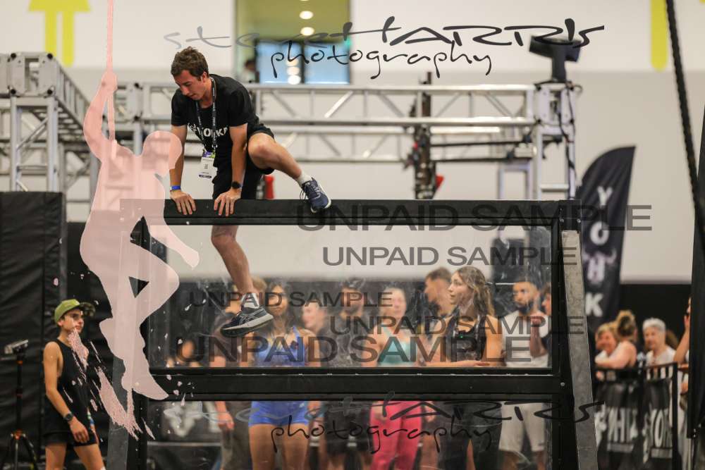 Yohka-Sydney-SaturdaySC-0309 • 14:24