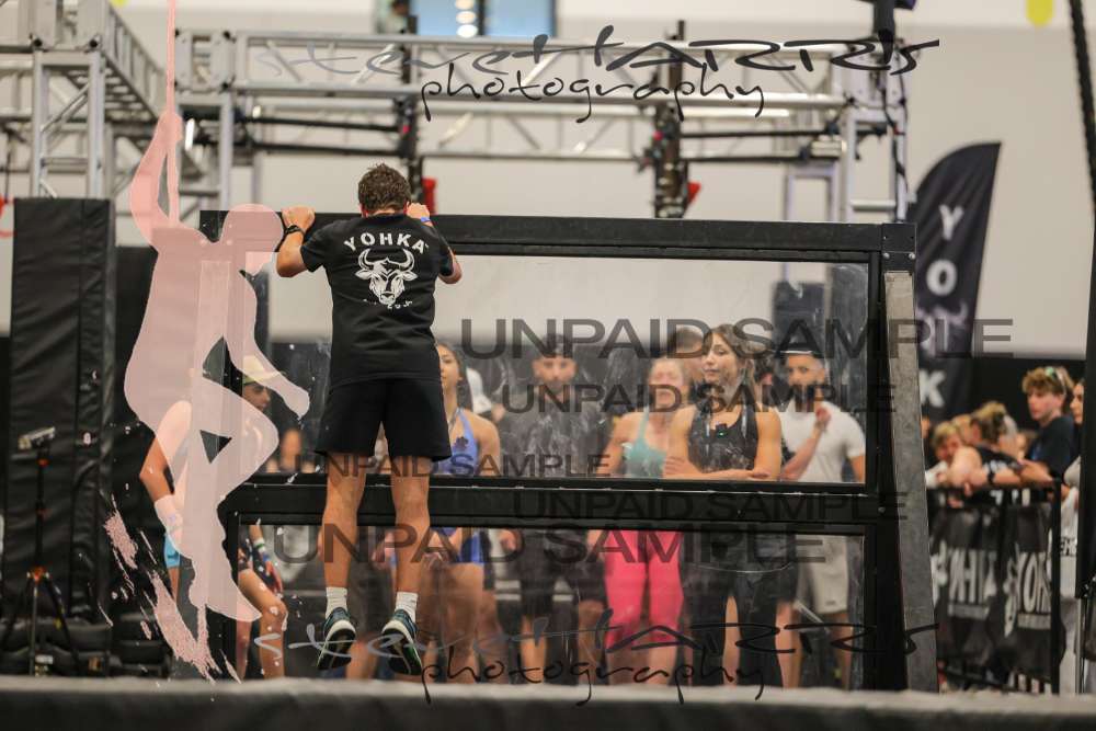 Yohka-Sydney-SaturdaySC-0310 • 14:24