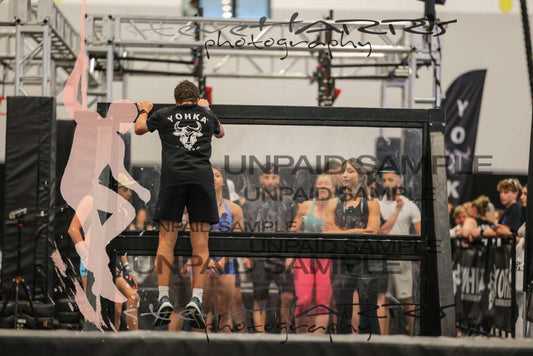 Yohka-Sydney-SaturdaySC-0310 • 14:24