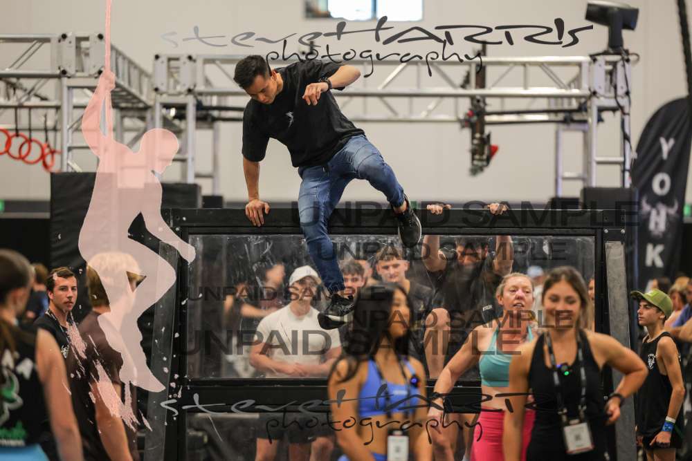 Yohka-Sydney-SaturdaySC-0315 • 14:25