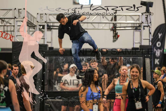 Yohka-Sydney-SaturdaySC-0315 • 14:25