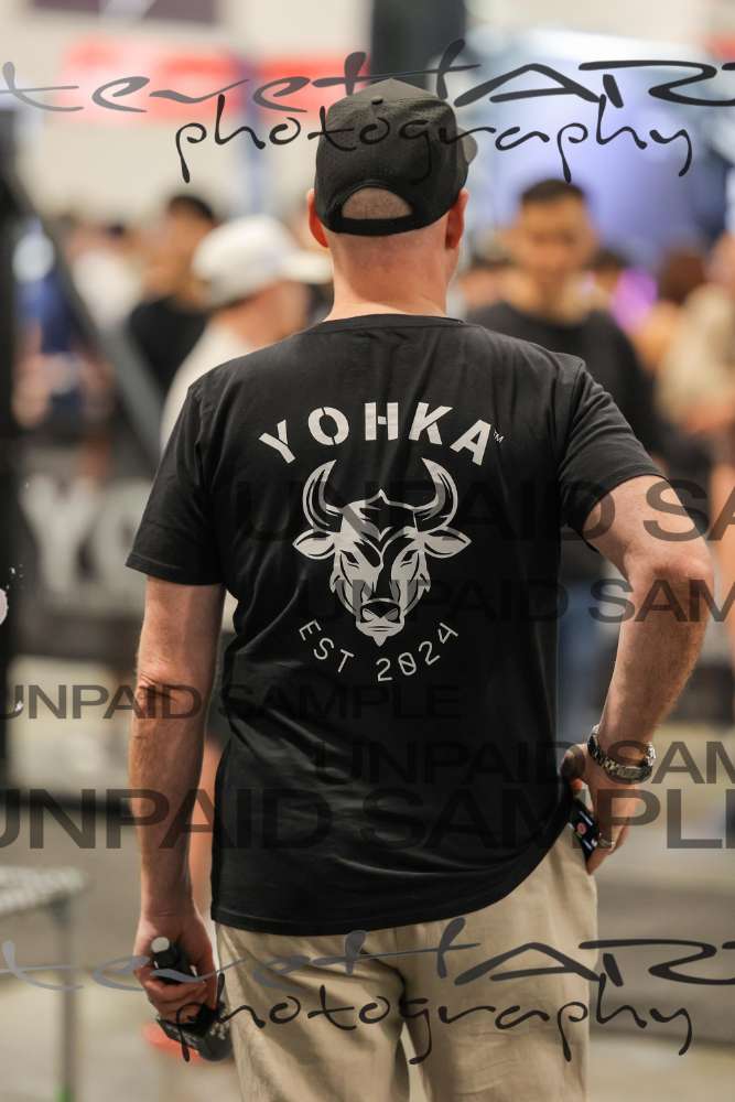 Yohka-Sydney-SaturdaySC-0316 • 14:26