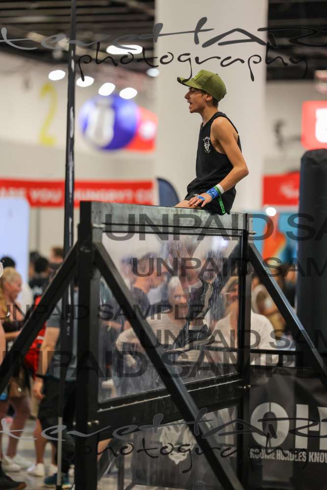 Yohka-Sydney-SaturdaySC-0317 • 14:26