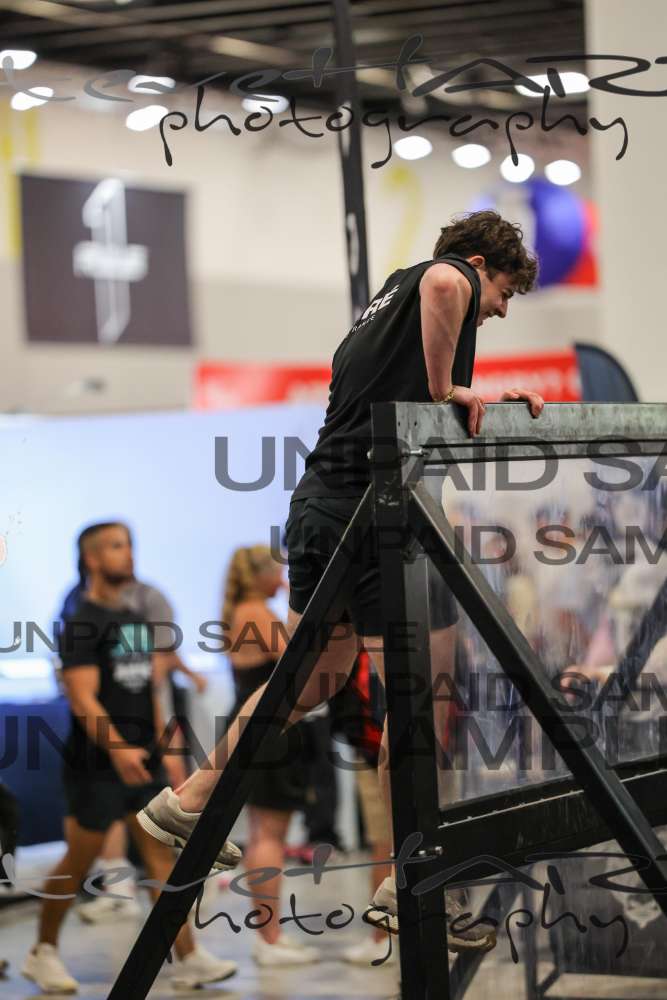 Yohka-Sydney-SaturdaySC-0318 • 14:26