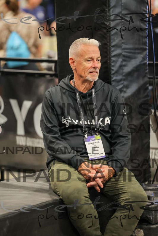 Yohka-Sydney-SaturdaySC-0319 • 14:27