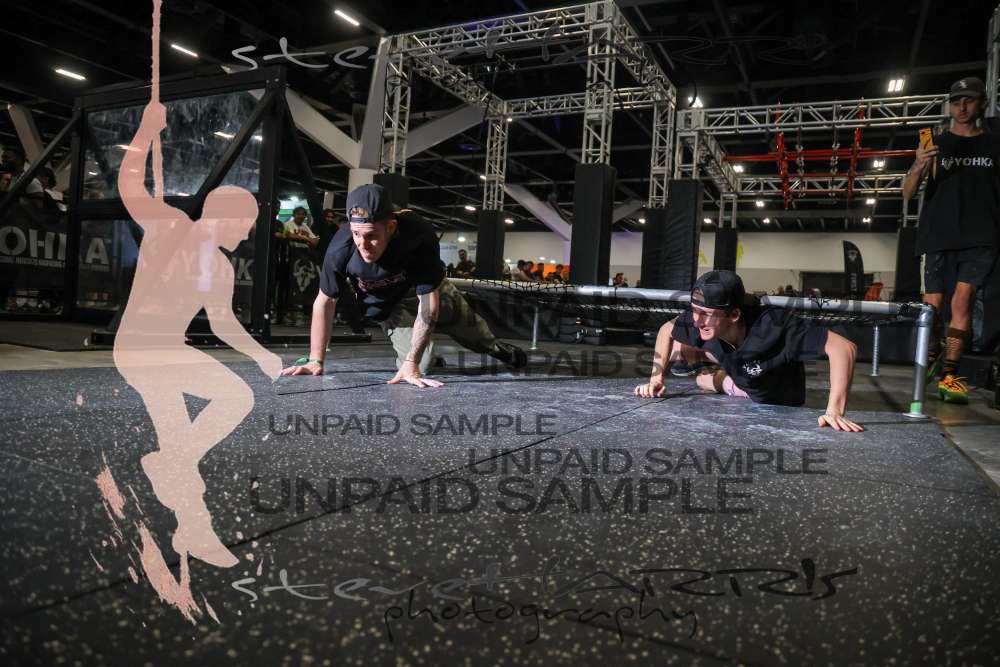 Yohka-Sydney-SaturdaySC-0321 • 14:37