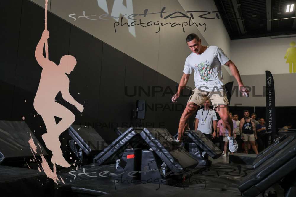 Yohka-Sydney-SaturdaySC-0322 • 14:39