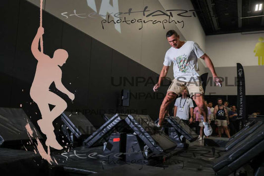 Yohka-Sydney-SaturdaySC-0322 • 14:39