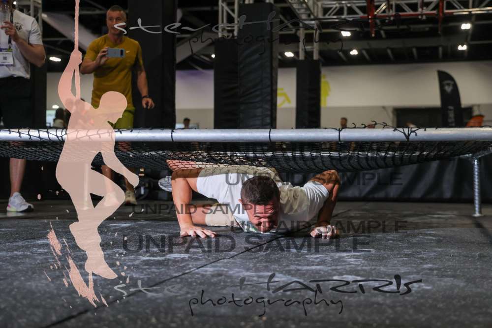 Yohka-Sydney-SaturdaySC-0323 • 14:40