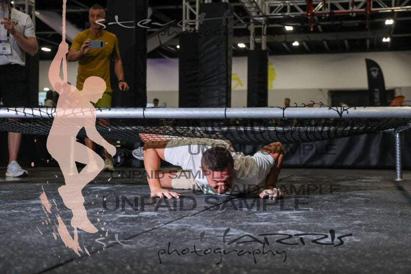 Yohka-Sydney-SaturdaySC-0323 • 14:40