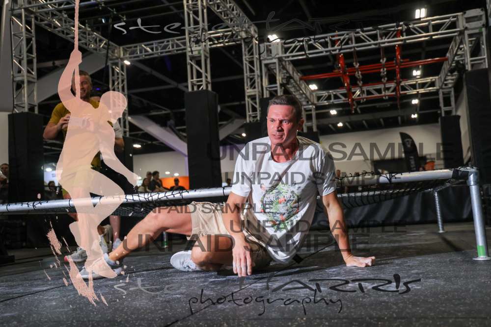 Yohka-Sydney-SaturdaySC-0324 • 14:40