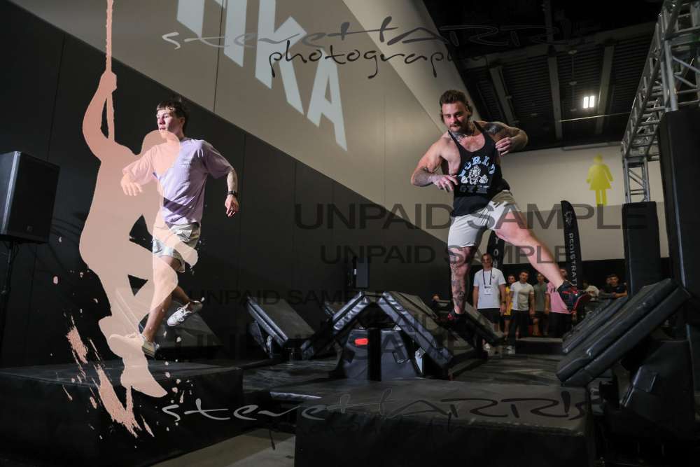 Yohka-Sydney-SaturdaySC-0325 • 14:41