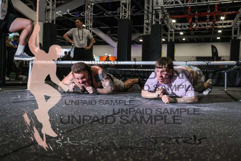 Yohka-Sydney-SaturdaySC-0326 • 14:42