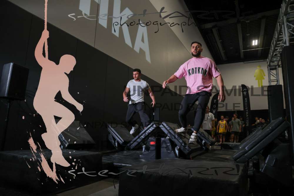 Yohka-Sydney-SaturdaySC-0327 • 14:43