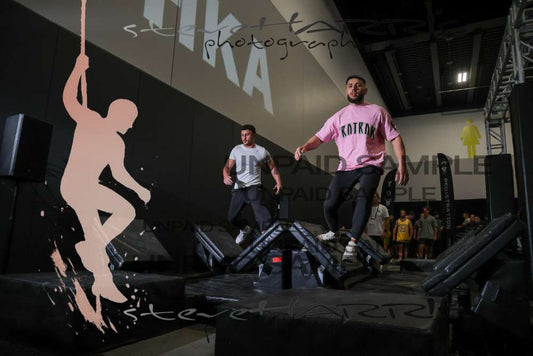 Yohka-Sydney-SaturdaySC-0327 • 14:43