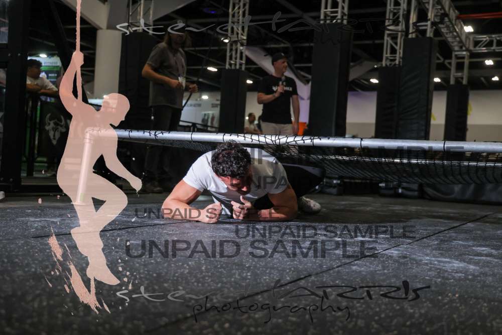 Yohka-Sydney-SaturdaySC-0328 • 14:44