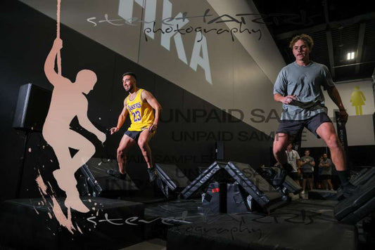 Yohka-Sydney-SaturdaySC2-0001 • 14:45